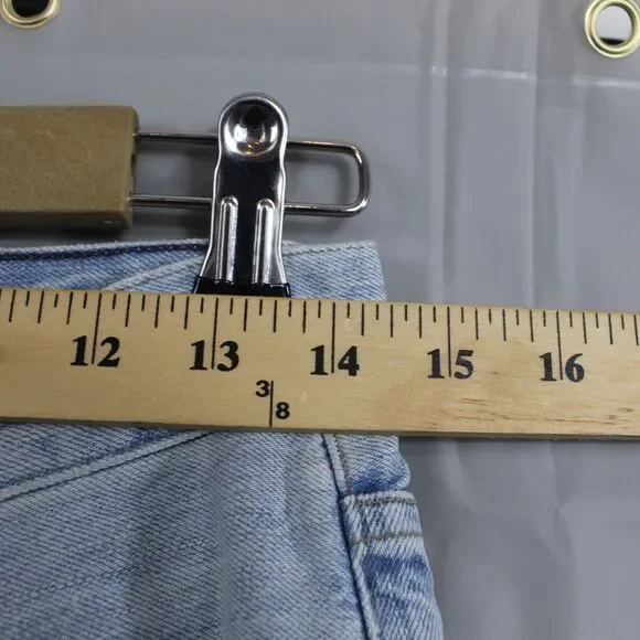 sold - Picture 2 of 8